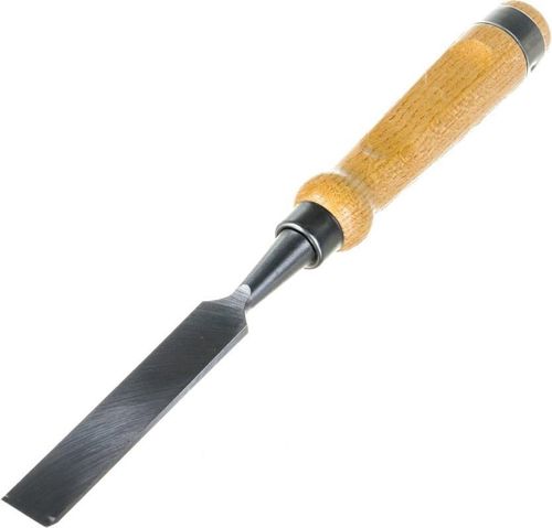 купить Ручной инструмент Hoegert Dalta pentru lemn 20 mm HT3B848 в Кишинёве 