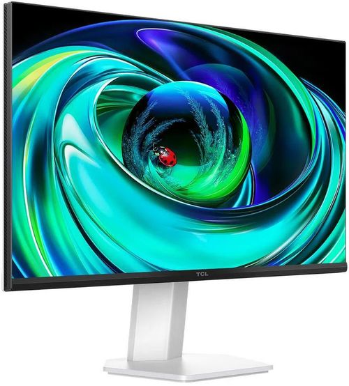 cumpără Monitor TCL 24G54 în Chișinău 
