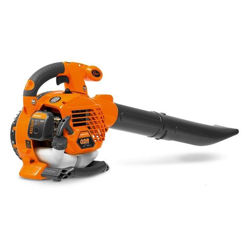 купить Воздуходувка Daewoo DABL 270 в Кишинёве 