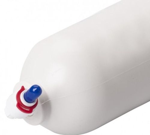 купить Картридж для проточных фильтров Fito Filter M2 Multimineral в Кишинёве 