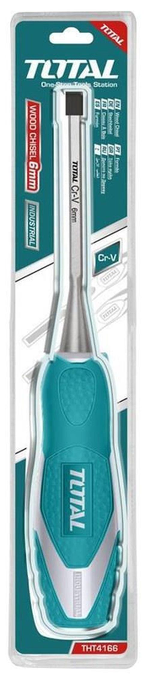 cumpără Unealta de mana Total tools THT41166 în Chișinău 
