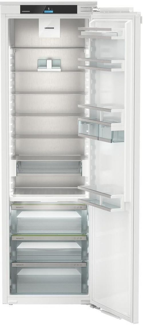 купить Встраиваемый холодильник Liebherr IRBd 5150 в Кишинёве 