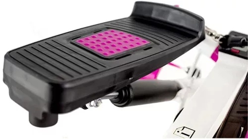 cumpără Stepper HMS S3033 Pink în Chișinău 