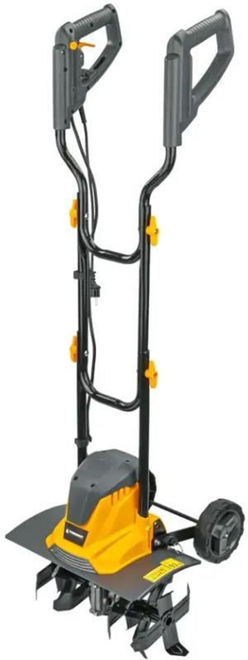 купить Культиватор Powermat PM-GGE-1900M в Кишинёве 