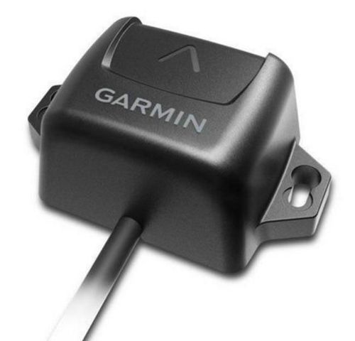 купить Навигационная система Garmin SteadyCast Heading Sensor (010-11417-10) в Кишинёве 