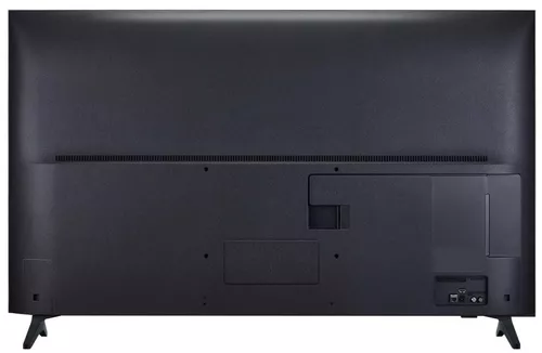 купить Телевизор LG 65QNED70A6A в Кишинёве 