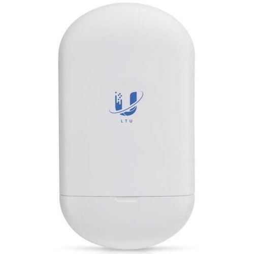купить Wi-Fi точка доступа Ubiquiti LTU-Lite в Кишинёве 