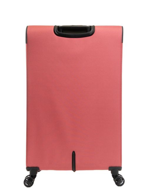 купить Чемодан American Tourister Bright Life Pink L (143793/A039) в Кишинёве 
