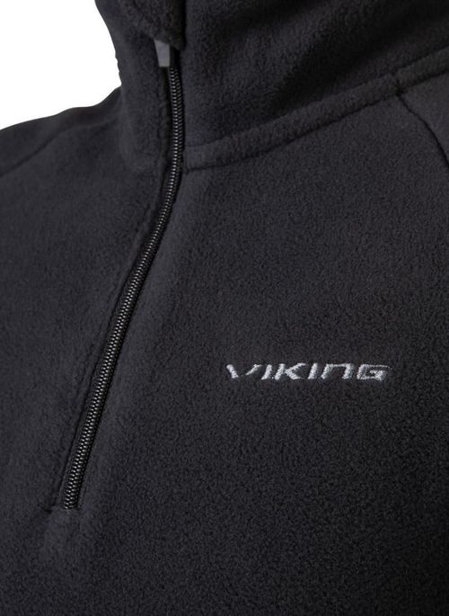 cumpără Îmbrăcăminte sport Wiking Explore More Lengerie termo Arctis (kids set) (500/21/9522/09/104-1) în Chișinău 