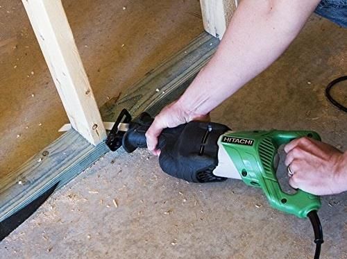 купить Пила Hitachi-Hikoki CR13V2-NS в Кишинёве 