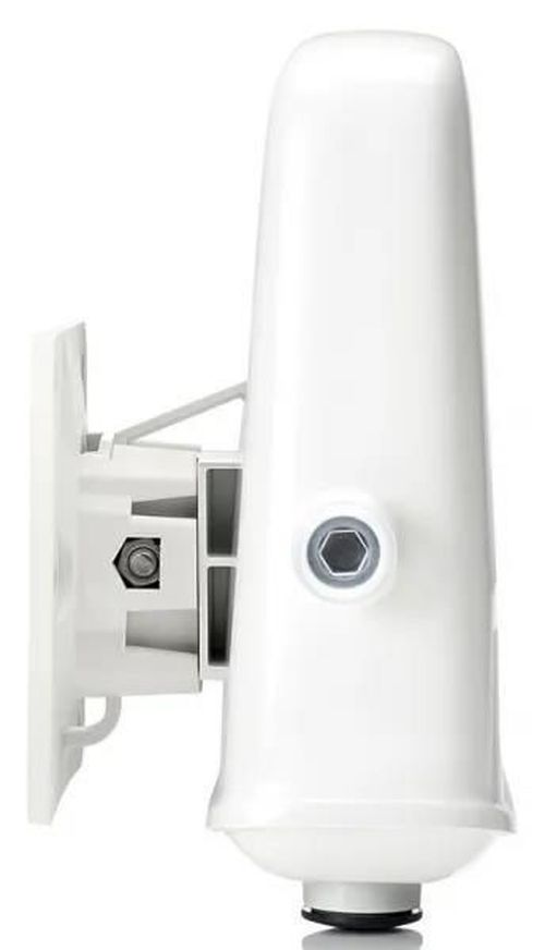 купить Wi-Fi точка доступа Aruba Instant On AP17 (RW) (R2X11A) в Кишинёве 
