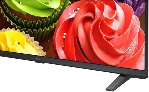 купить Телевизор LG 32LB650B6LA в Кишинёве 