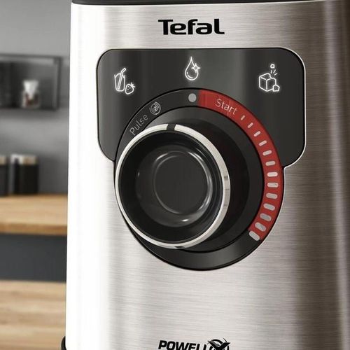 cumpără Blender staționar Tefal BL871D31 în Chișinău 