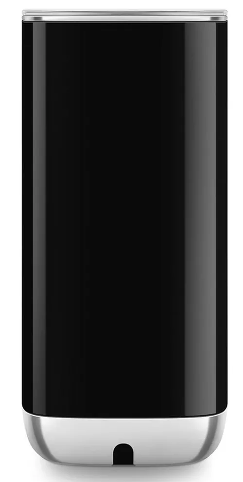 cumpără Capucinator SMEG MFF02BLEU în Chișinău 