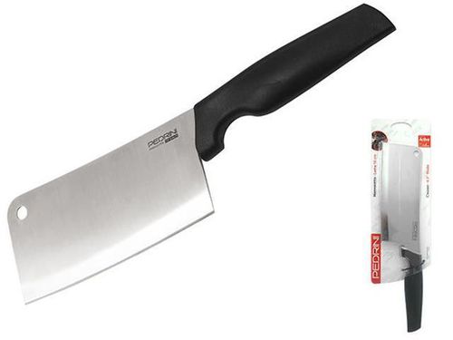 купить Нож Pedrini 25643 Нож секач Active 30.5cm, в Кишинёве 