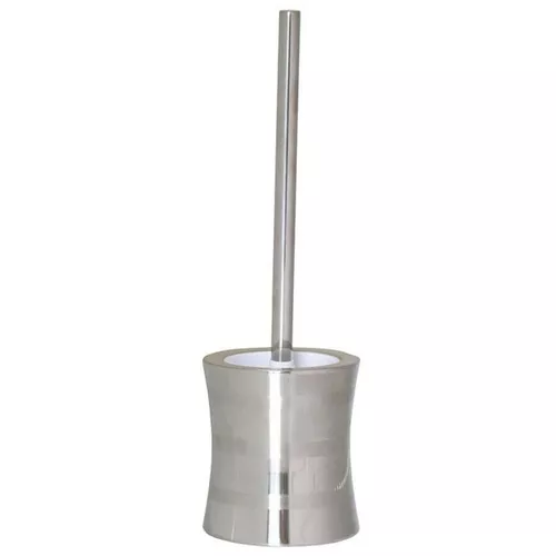 купить Ёршик для унитаза Axentia 282364 cu suport metal в Кишинёве 