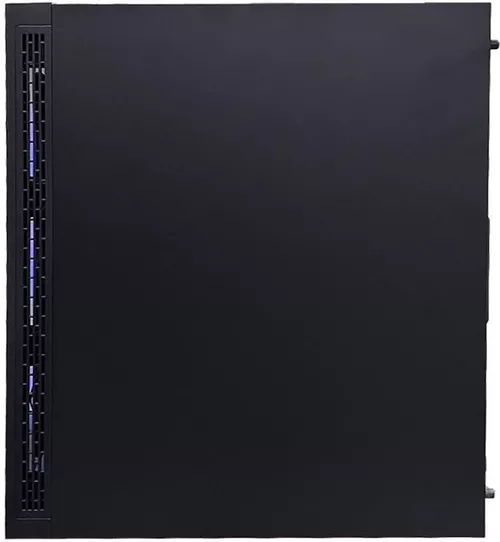 купить Системный блок Atol PC1085MP - Gaming RGB#1.2 в Кишинёве 
