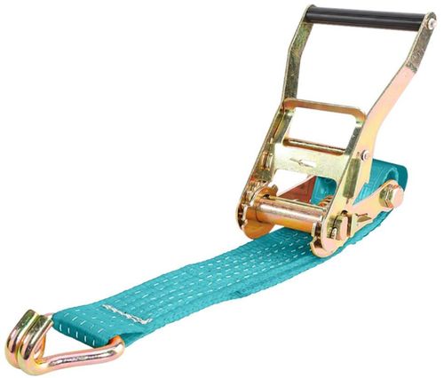 cumpără Centură pentru fixare Total tools THTRS3061 în Chișinău 