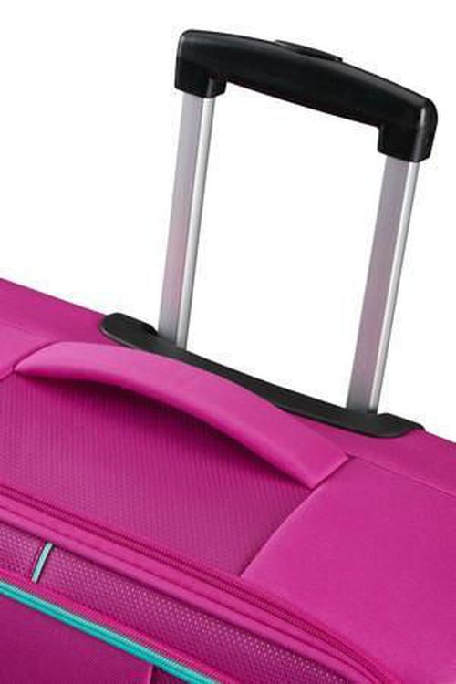 купить Чемодан American Tourister Sea Seeker (146675/7806) в Кишинёве 