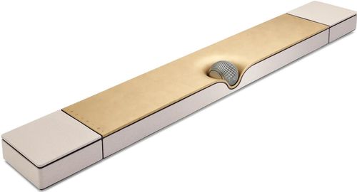 купить Саундбар Devialet Dione Opéra в Кишинёве 