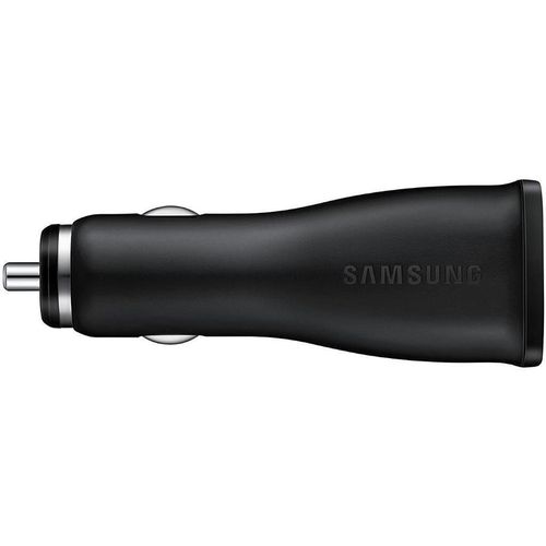 купить Зарядное устройство для автомобиля Samsung EP-LN915UBEGRU в Кишинёве 