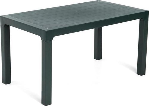 купить Садовая мебель sc Arizona 80x140 (antracit) в Кишинёве 