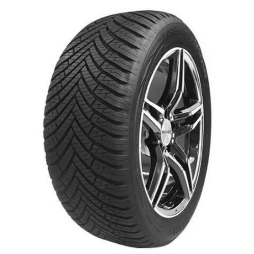 cumpără Anvelopă Linglong 215/60 R16 XL Green-Max All season 99H în Chișinău 