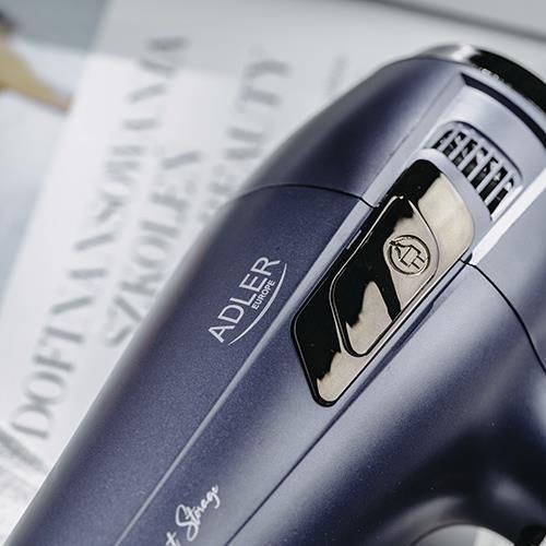 купить Фен Adler AD 2273 в Кишинёве 