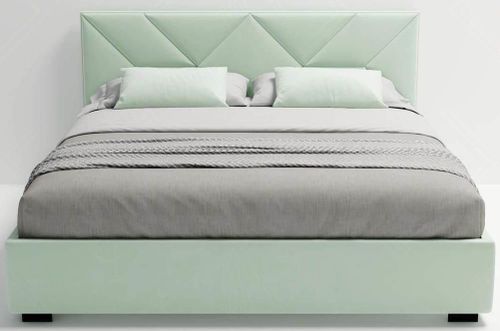 cumpără Pat my-STYLE my-Nova 180x200 (P11D18M15) în Chișinău 