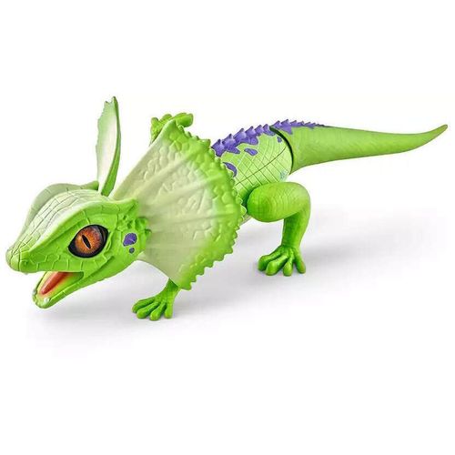 купить Игрушка ZURU 7149 Roboalive Lizard в Кишинёве 