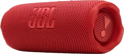cumpără Boxă portativă Bluetooth JBL Flip 7 Red în Chișinău 
