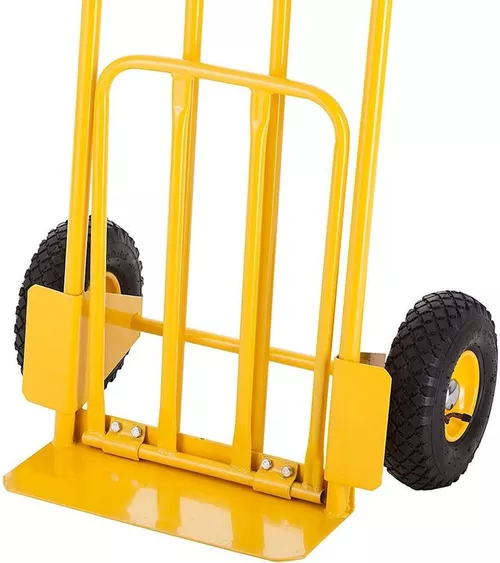 купить Тележка Stanley SXWTC-HT535 в Кишинёве 