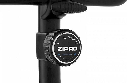 купить Велотренажер Zipro Boost в Кишинёве 
