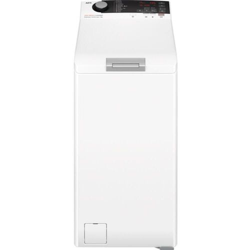 cumpără Mașină de spălat verticală AEG LTN7E273E în Chișinău 