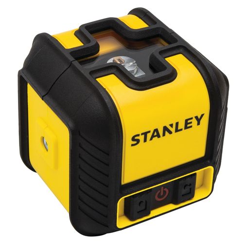 купить Нивелир лазерный Stanley STHT77498-1 в Кишинёве 