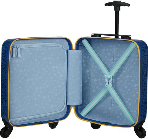 cumpără Valiză Samsonite Daydream Disney 45/20 Mickey (154944/A651) în Chișinău 