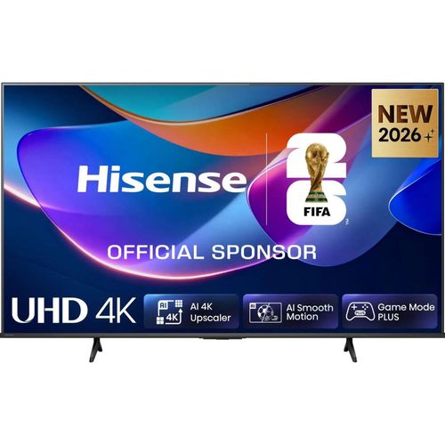 cumpără Televizor Hisense 65A6S în Chișinău 
