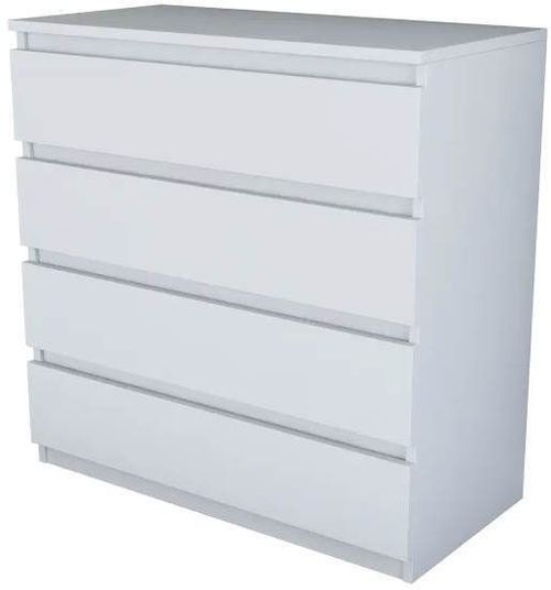 купить Комод Trendy BE102-2431 (GTR001698) в Кишинёве 
