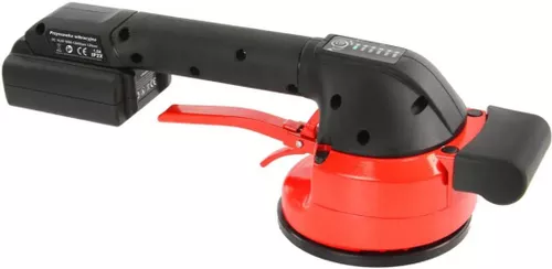 cumpără Ventuză cu vacuum MAR-POL M66050 în Chișinău 