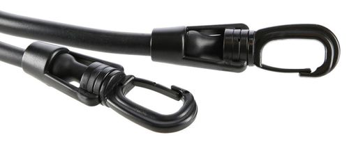 купить Эспандер HMS 4780 SET expandere (11pcs) (17-35-003) в Кишинёве 