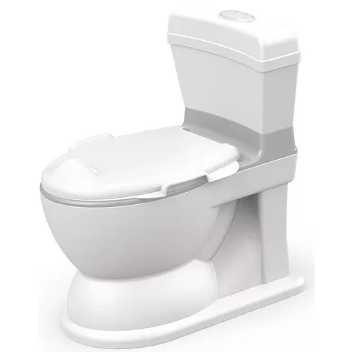 cumpără Oală Dolu 7174 Oala XL 2 in 1 în Chișinău 