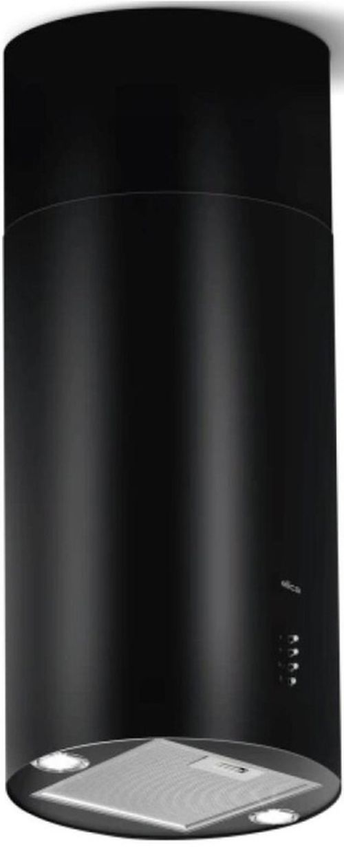 cumpără Hotă Elica TUBE PRO ISLAND BL MAT/A/43 (PRF0090717B) în Chișinău 