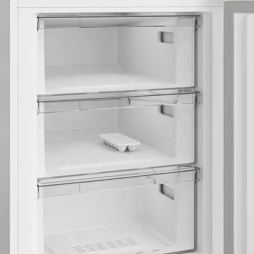 cumpără Frigider cu congelator jos Indesit INKH1361S4E în Chișinău 