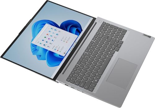 cumpără Laptop Lenovo ThinkBook 16 G6 ABP (21KK000WRU) în Chișinău 