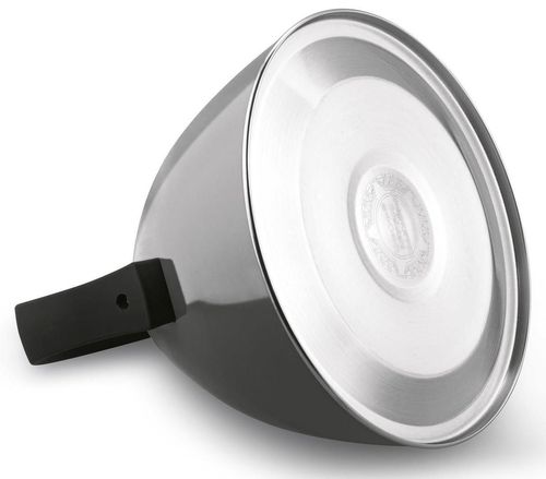 купить Чайник Konighoffer Norton Grey 3L в Кишинёве 