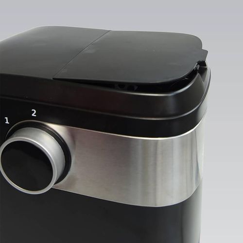 cumpără Mașină de tocat carne Maestro MR-854 în Chișinău 