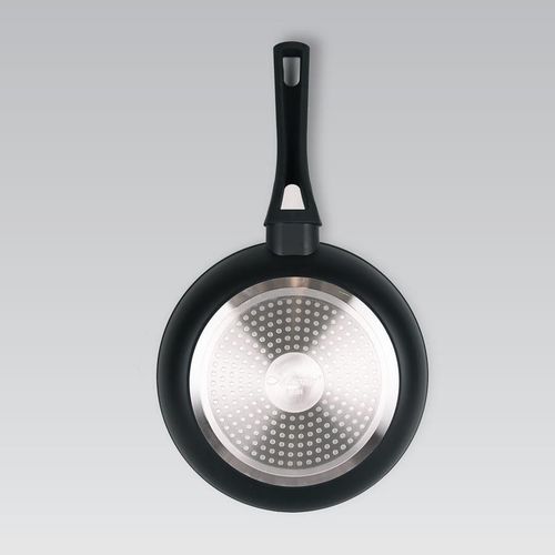 купить Сковорода Maestro MR-1213-26 в Кишинёве 