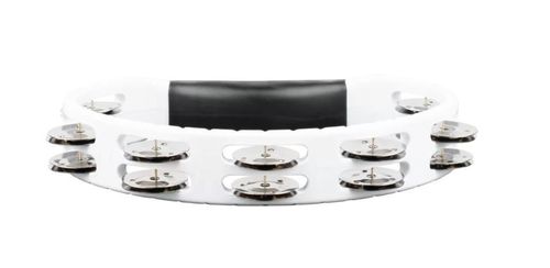 купить Ударная установка MEINL HTMT1WH Headliner в Кишинёве 