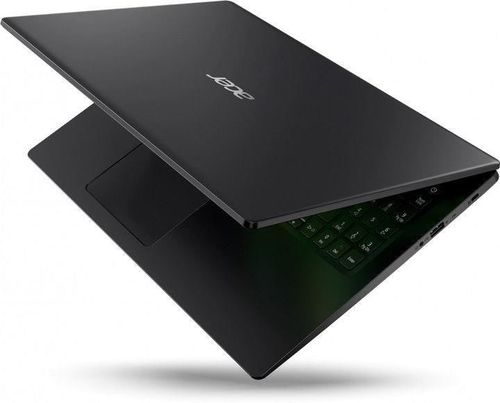 купить Ноутбук Acer Aspire A315-34-C924 Black (NX.HE3EU.02A) в Кишинёве 
