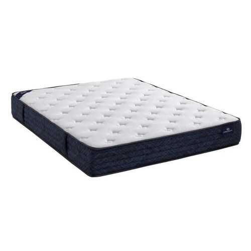 cumpără Saltea ortopedică Askona Serta Blue Lagoon 90x200 în Chișinău 
